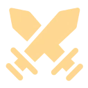Битва
