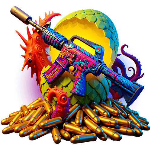ДиноДроп