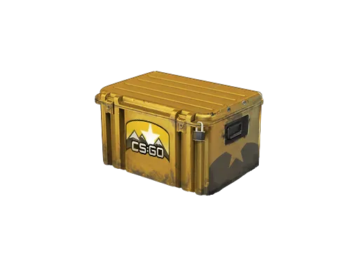 Horizon Case