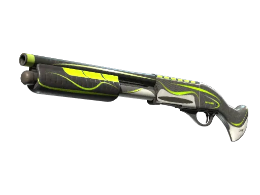 Limelight