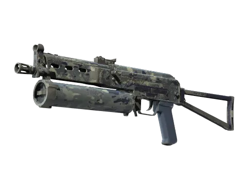Night Ops