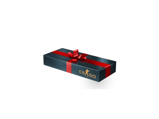 Gift Package