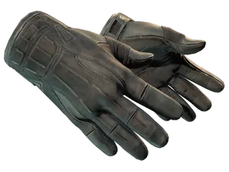 ★ Sport Gloves | Nocts (Field-Tested)