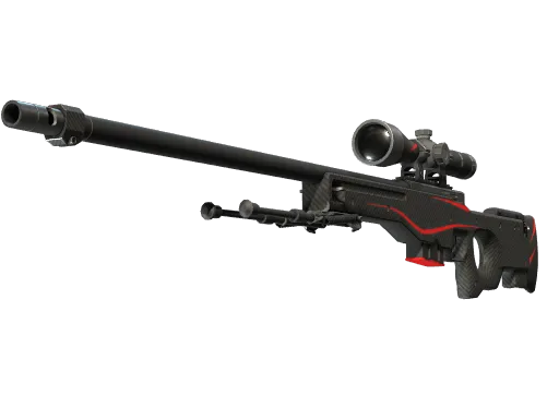 Redline
