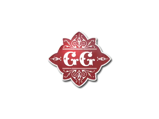 Sticker | Good Game