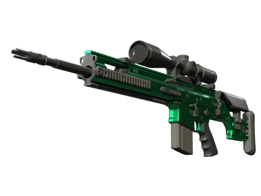 Emerald