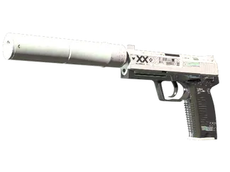 USP-S | Printstream (Field-Tested)
