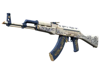 AK-47 | Inheritance (Factory New)