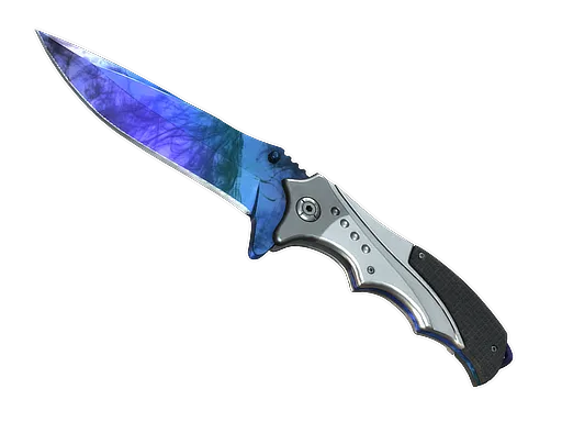 Doppler