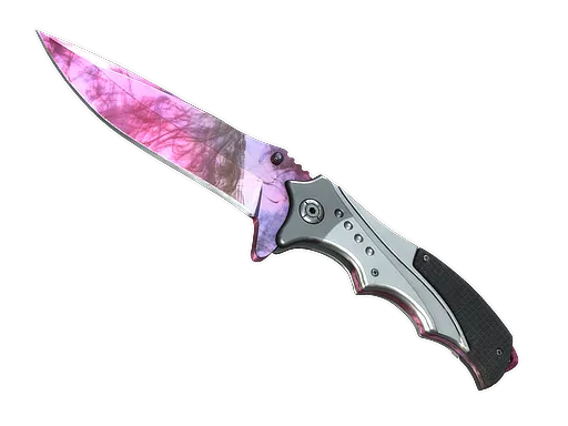 Doppler