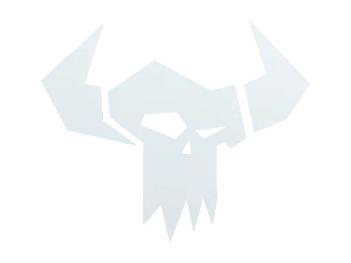 Sticker | Orks 1