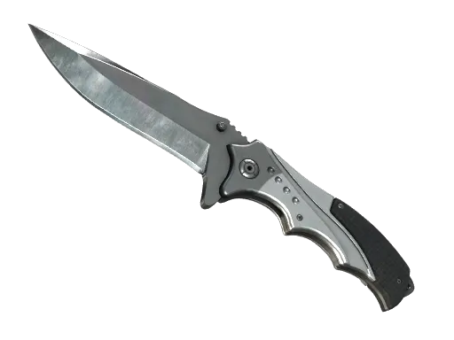 ★ Nomad Knife | Vanilla