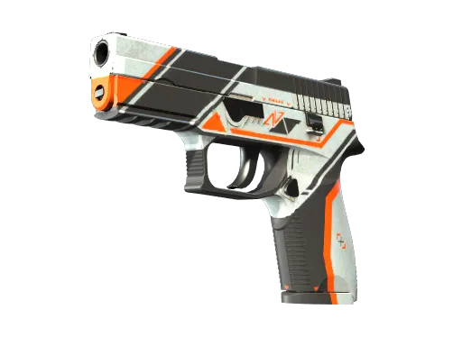 Asiimov