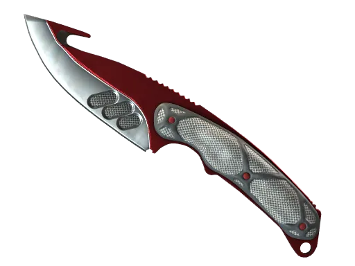 Autotronic