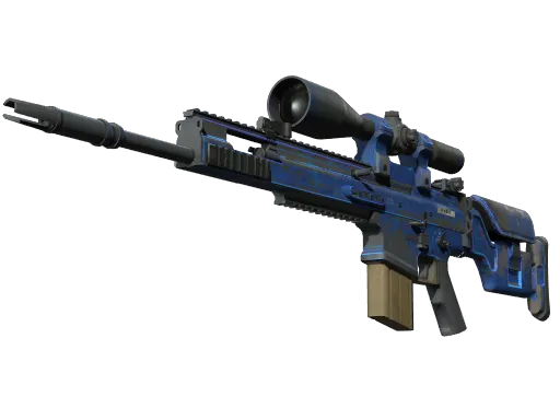 Blueprint