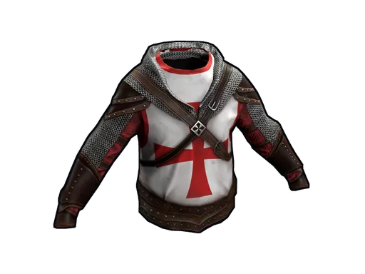 Knights Templar