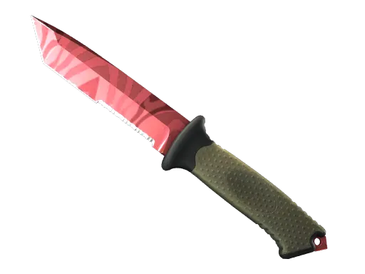 Slaughter